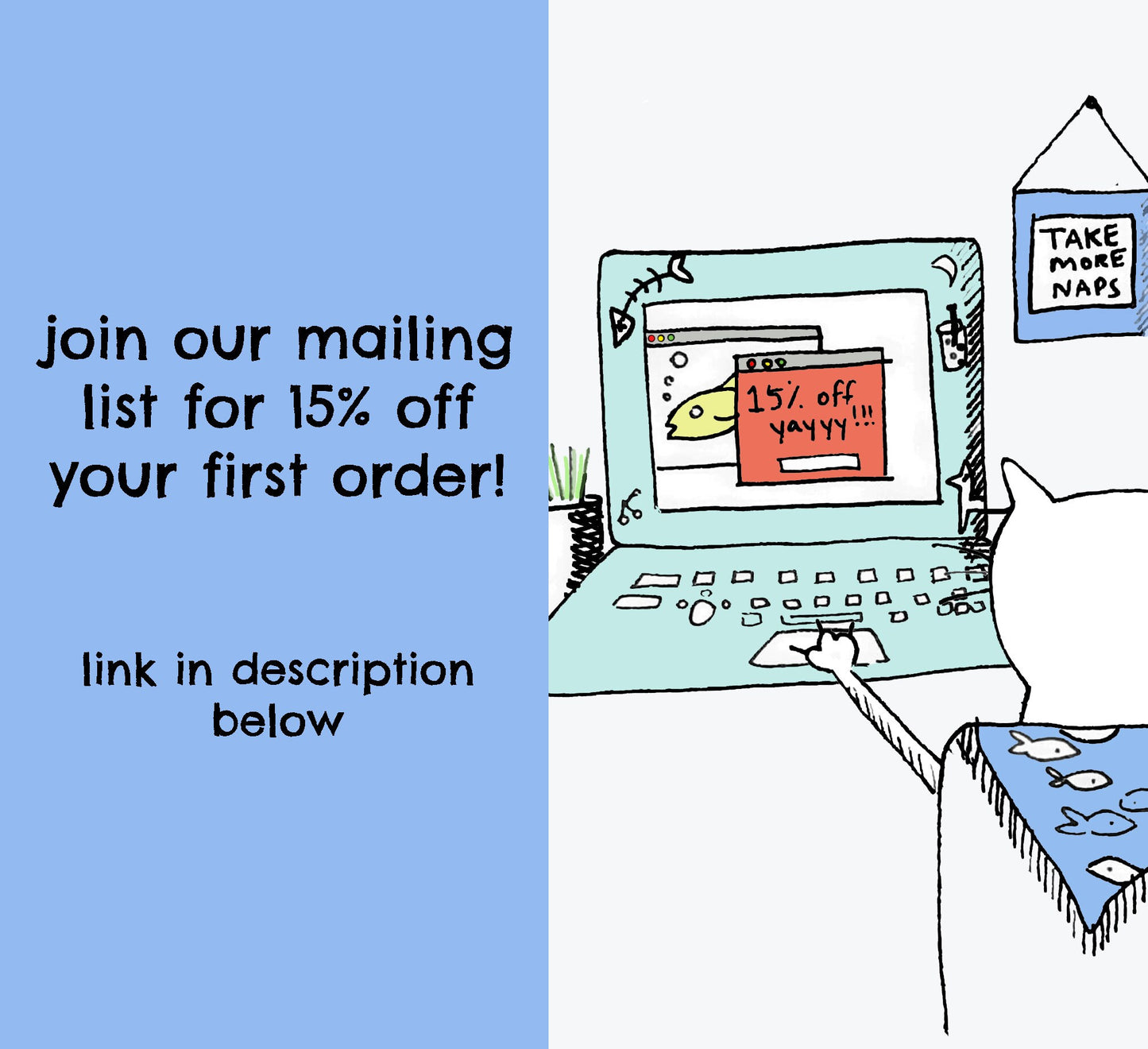 bird sticker, funny cartoon stickers, ironic vinyl stickers for laptop, nope stickers, humorous planner stickers, stickers for water bottle